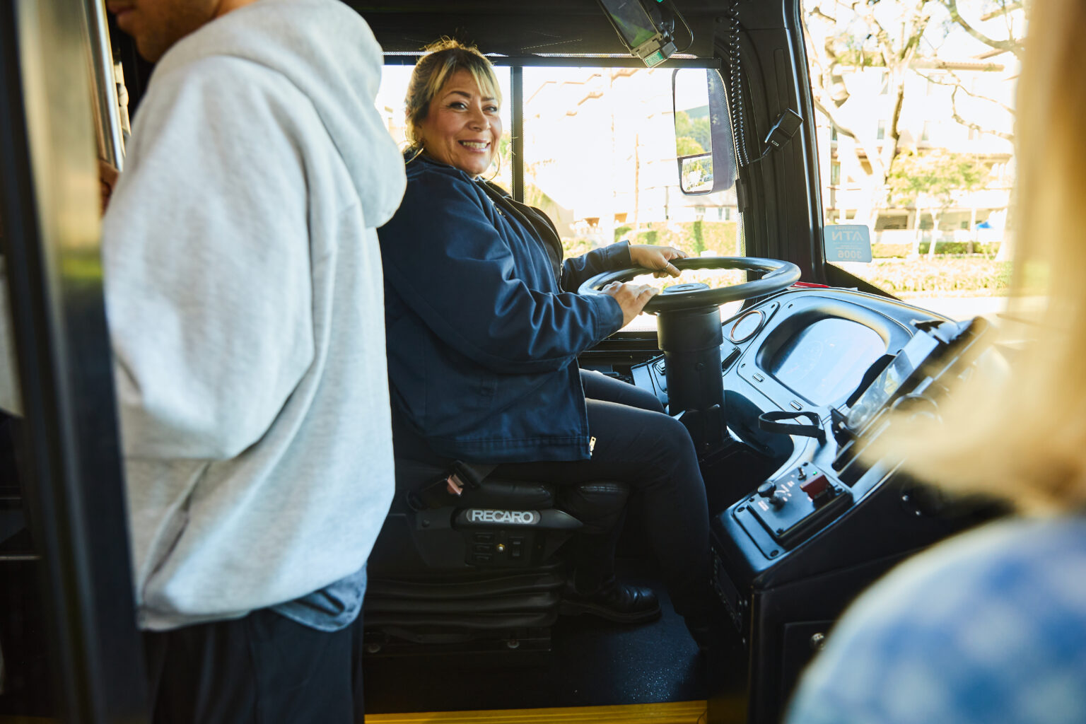 Work Sleep Ride RIDE Careers and Job Opportunities - RIDE
